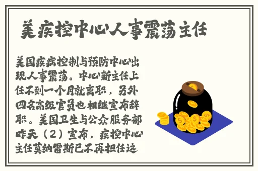 羞羞漫画二次入口
